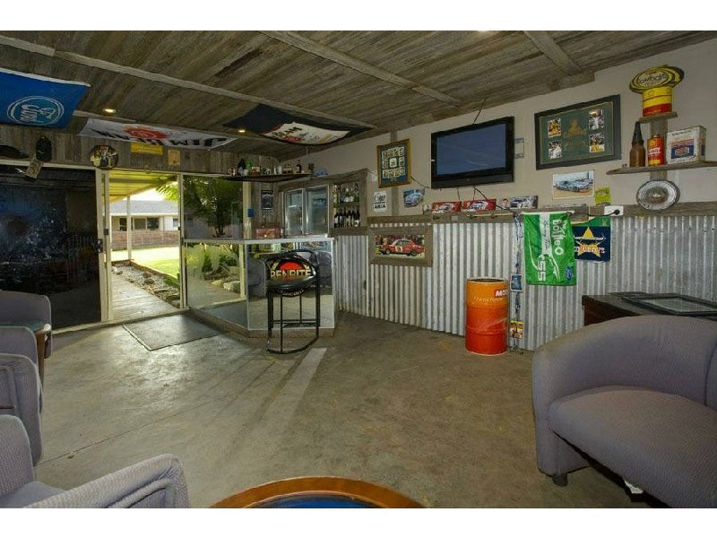 Albion Park NSW 2527