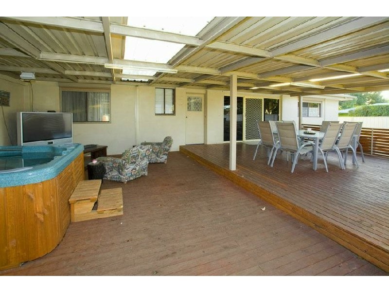 Albion Park NSW 2527