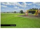 Barrack Heights NSW 2528