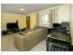 Barrack Heights NSW 2528