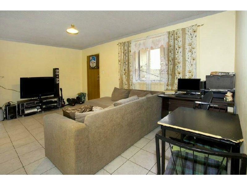 Barrack Heights NSW 2528