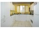 Barrack Heights NSW 2528
