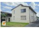 Barrack Heights NSW 2528