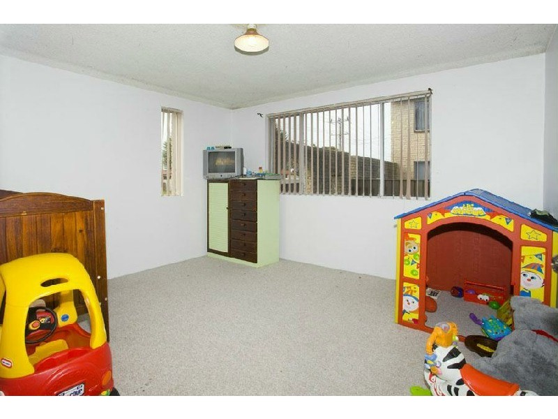 Barrack Heights NSW 2528