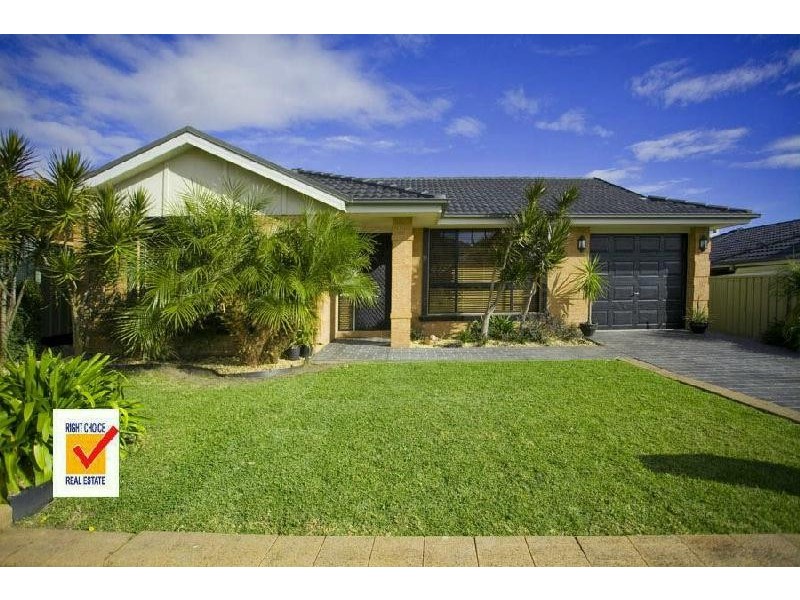 Albion Park NSW 2527