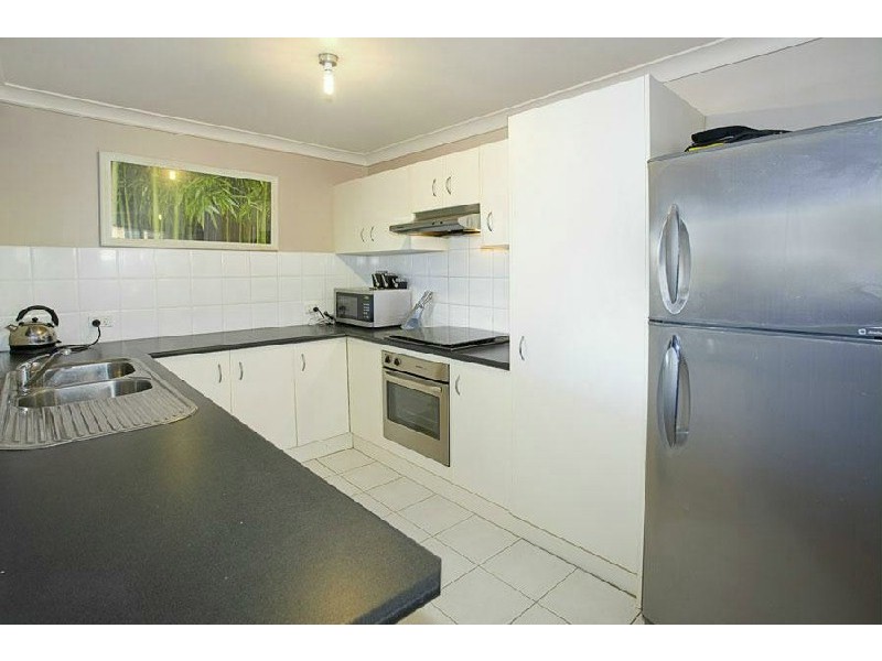 Albion Park NSW 2527