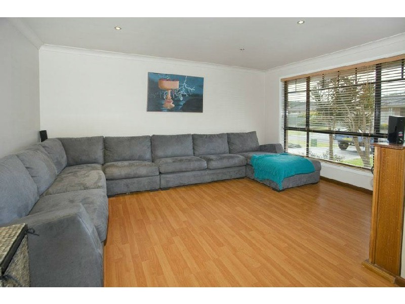 Albion Park NSW 2527