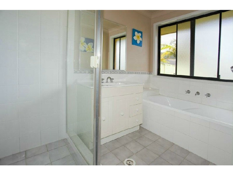 Albion Park NSW 2527