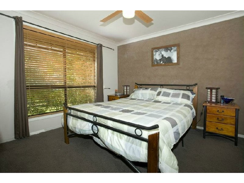 Albion Park NSW 2527