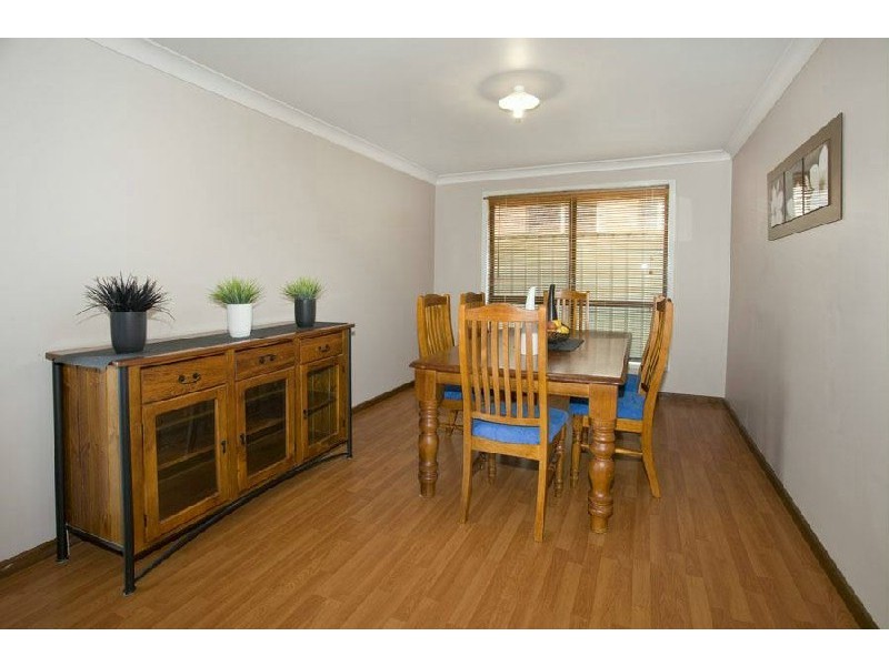 Albion Park NSW 2527