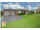 Shellharbour NSW 2529