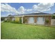 Shellharbour NSW 2529
