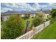 Shellharbour NSW 2529