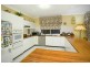 Shellharbour NSW 2529