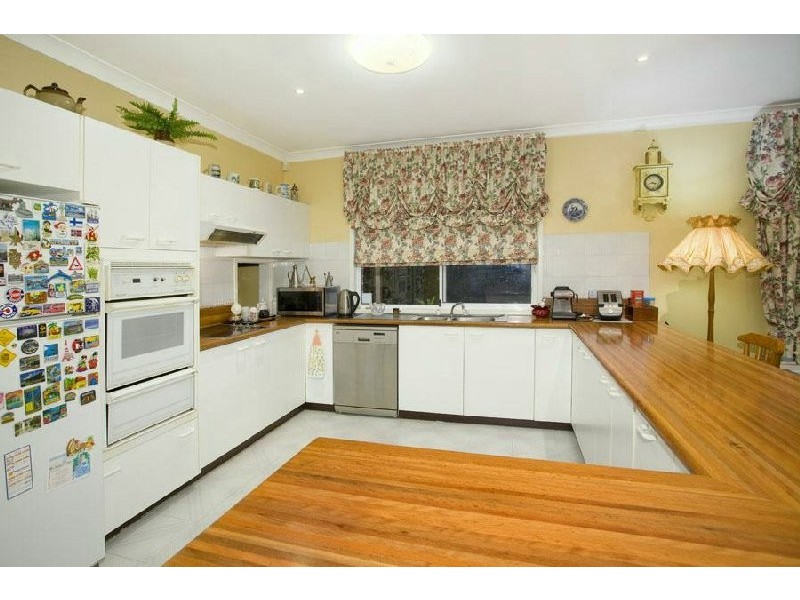 Shellharbour NSW 2529