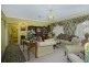 Shellharbour NSW 2529