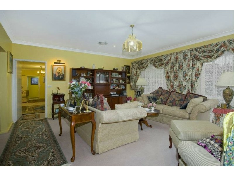 Shellharbour NSW 2529