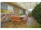 Shellharbour NSW 2529
