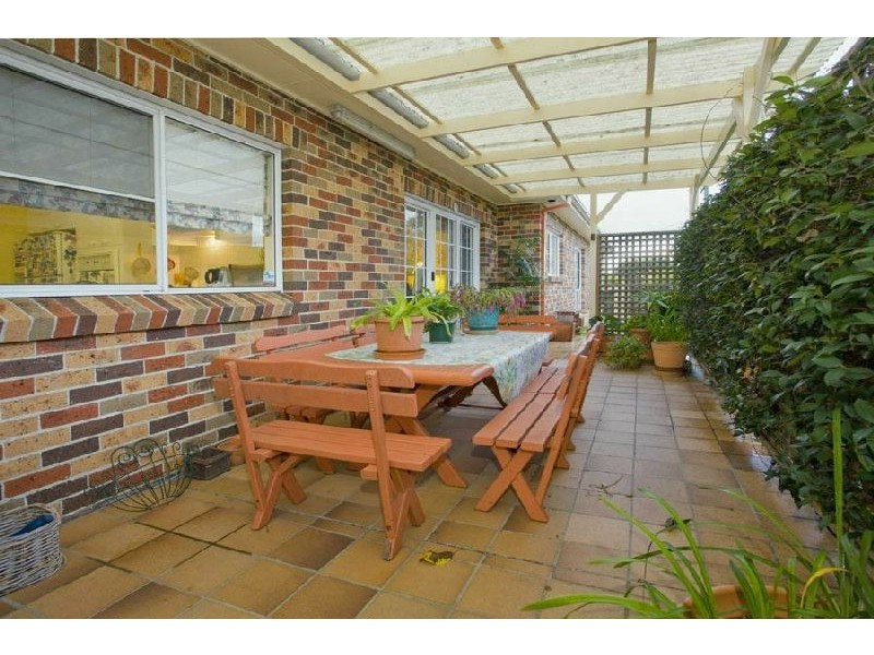 Shellharbour NSW 2529