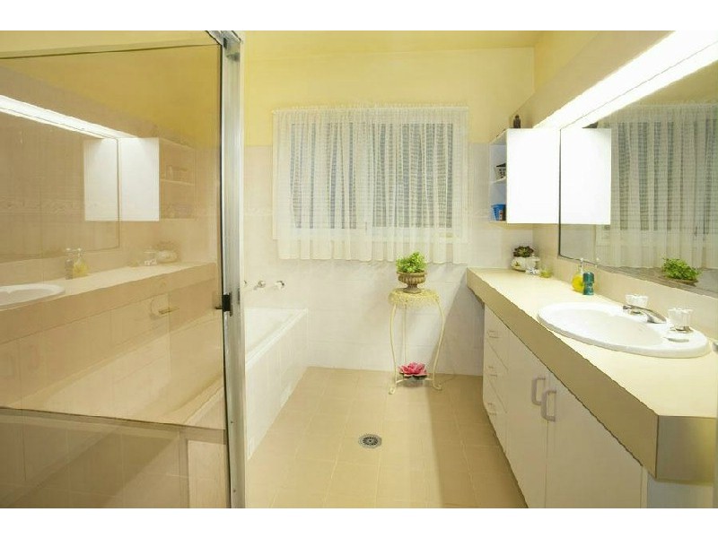 Shellharbour NSW 2529