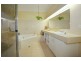 Shellharbour NSW 2529