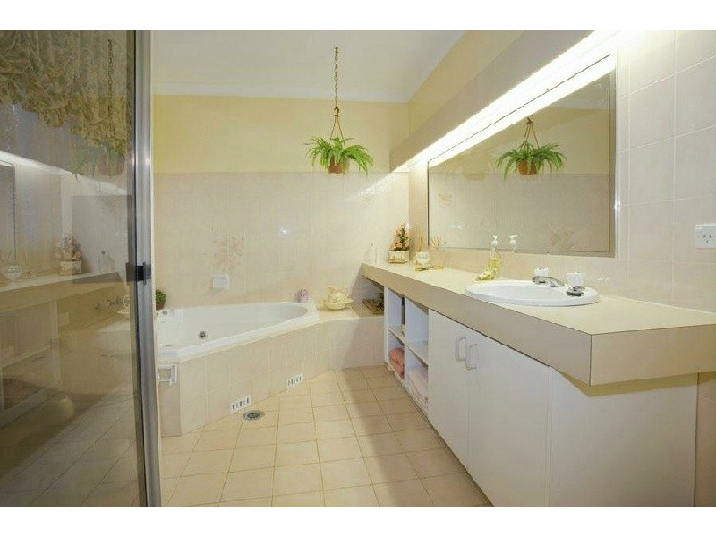 Shellharbour NSW 2529