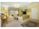 Shellharbour NSW 2529
