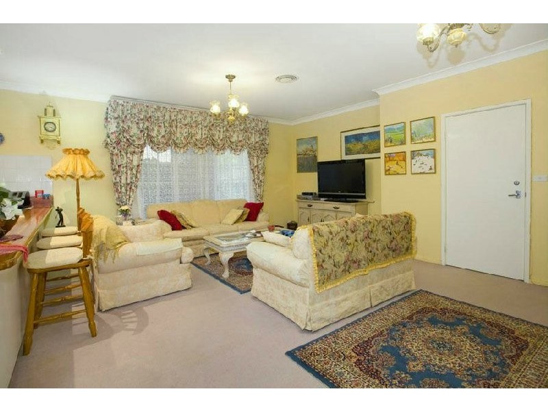 Shellharbour NSW 2529