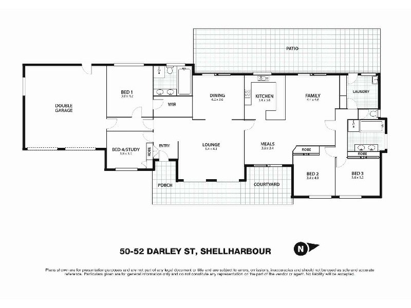 Shellharbour NSW 2529