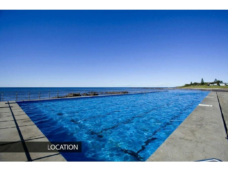 Shellharbour NSW 2529