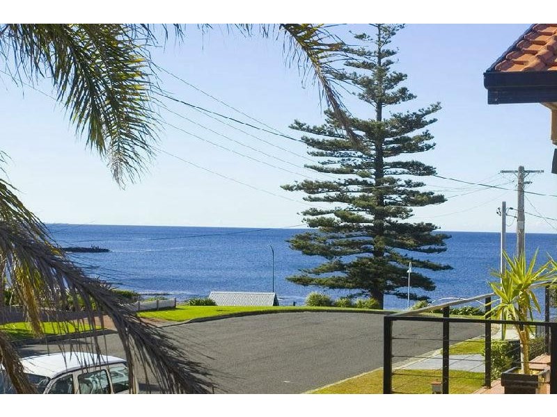 Shellharbour NSW 2529