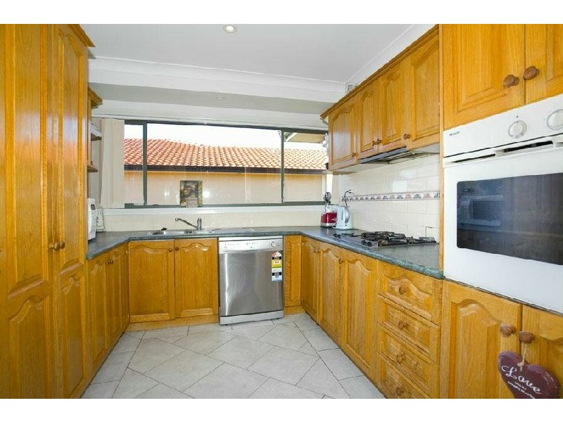 Shellharbour NSW 2529