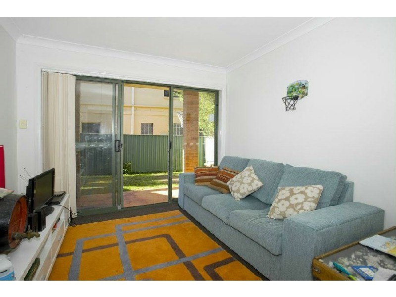 Shellharbour NSW 2529