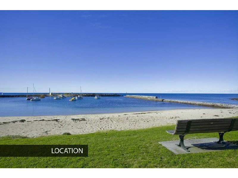 Shellharbour NSW 2529