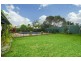 Albion Park Rail NSW 2527