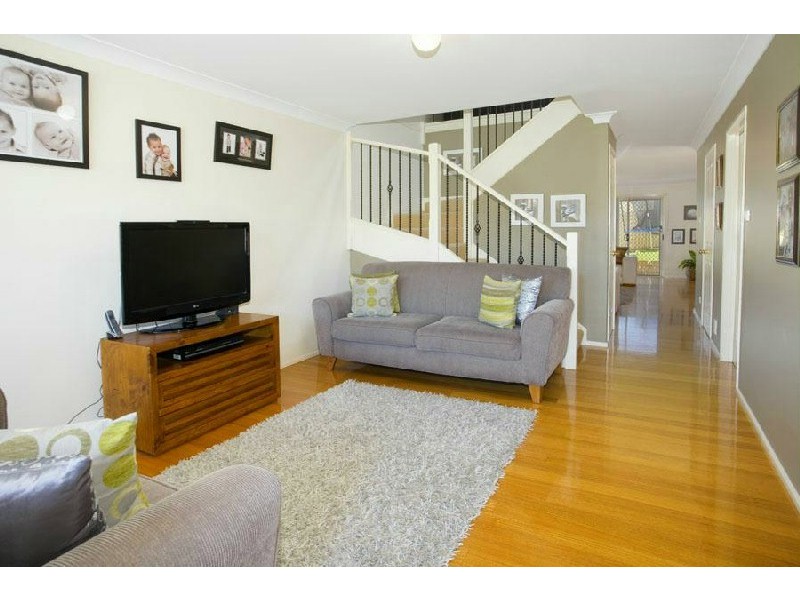 Flinders NSW 2529