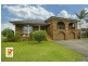 Mount Warrigal NSW 2528