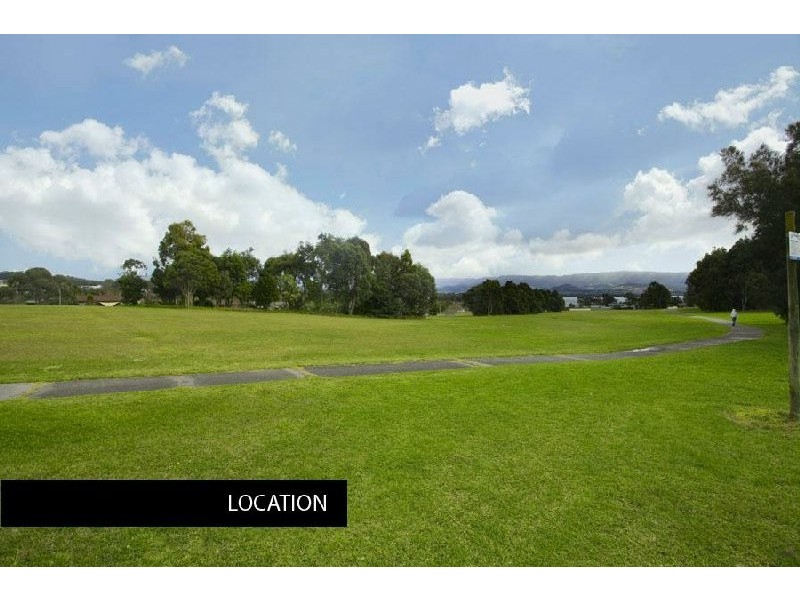Mount Warrigal NSW 2528