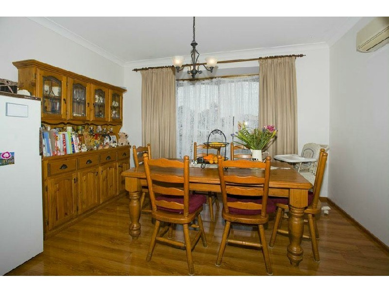 Mount Warrigal NSW 2528