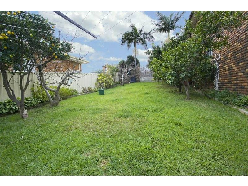 Mount Warrigal NSW 2528