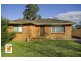 Albion Park Rail NSW 2527