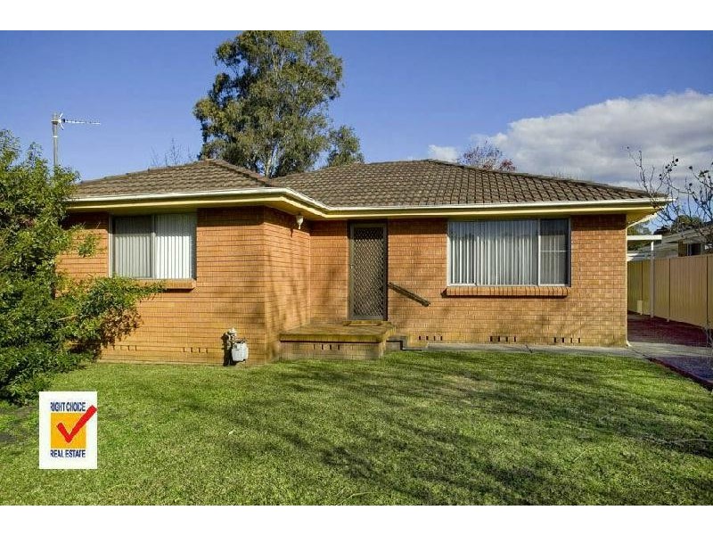 Albion Park Rail NSW 2527