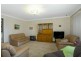 Albion Park Rail NSW 2527