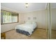 Albion Park Rail NSW 2527