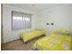 Albion Park Rail NSW 2527
