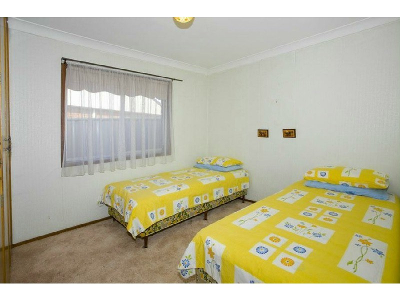 Albion Park Rail NSW 2527