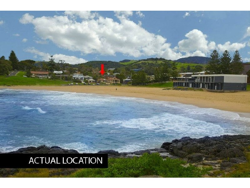 Kiama NSW 2533