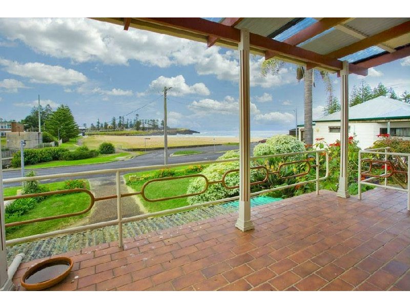 Kiama NSW 2533