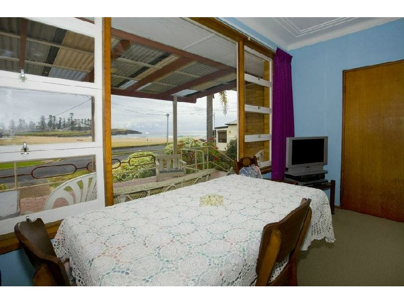 Kiama NSW 2533