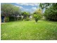 Kiama NSW 2533